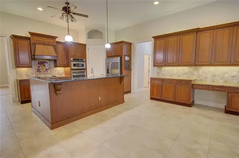 916 Mills Estate Place Chuluota FL 32766