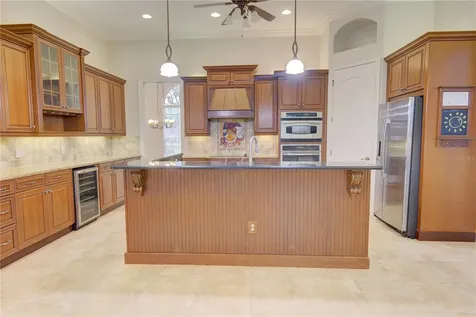 916 Mills Estate Place Chuluota FL 32766