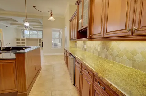 916 Mills Estate Place Chuluota FL 32766