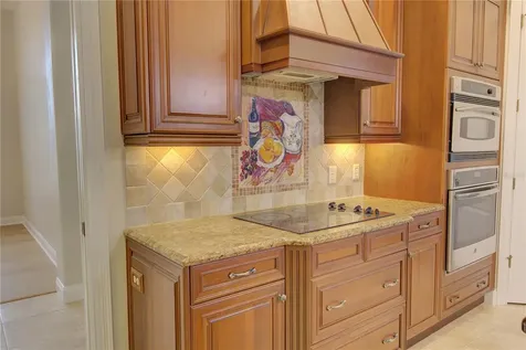 916 Mills Estate Place Chuluota FL 32766