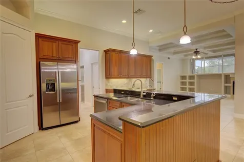 916 Mills Estate Place Chuluota FL 32766