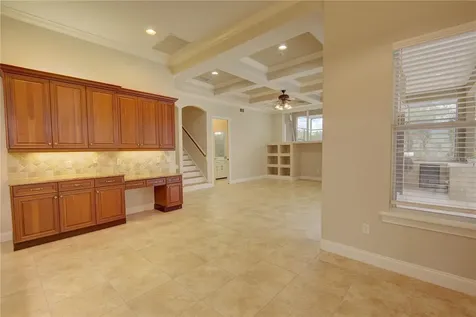 916 Mills Estate Place Chuluota FL 32766