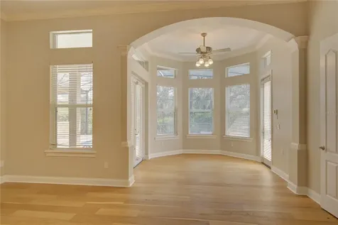 916 Mills Estate Place Chuluota FL 32766
