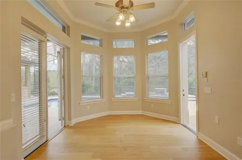 916 Mills Estate Place Chuluota FL 32766