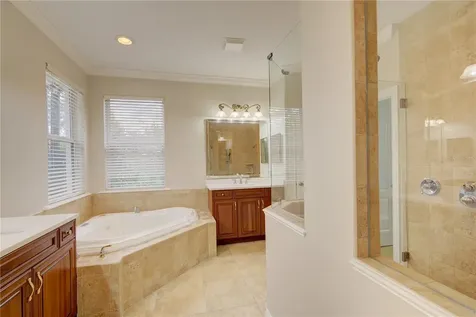 916 Mills Estate Place Chuluota FL 32766