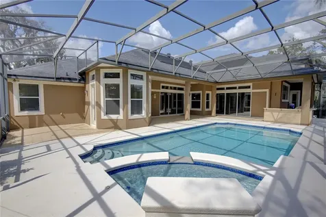 916 Mills Estate Place Chuluota FL 32766