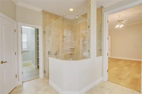 916 Mills Estate Place Chuluota FL 32766