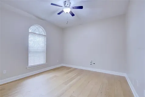 916 Mills Estate Place Chuluota FL 32766