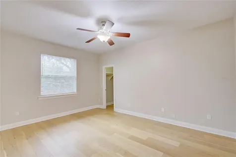 916 Mills Estate Place Chuluota FL 32766