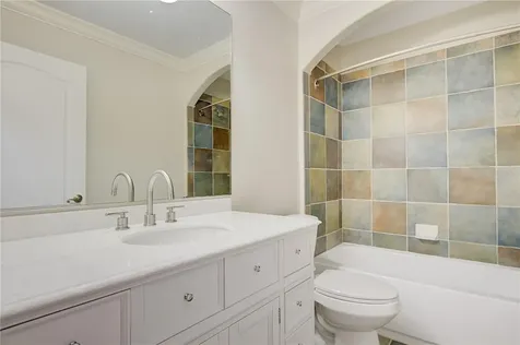 916 Mills Estate Place Chuluota FL 32766