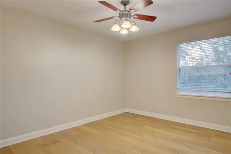 916 Mills Estate Place Chuluota FL 32766