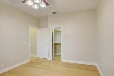916 Mills Estate Place Chuluota FL 32766