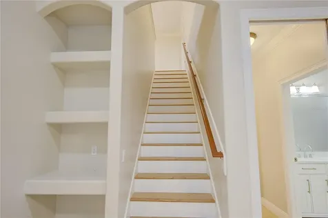 916 Mills Estate Place Chuluota FL 32766