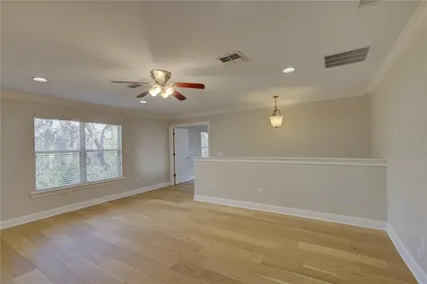 916 Mills Estate Place Chuluota FL 32766