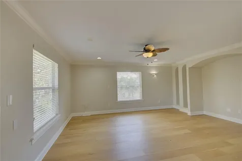 916 Mills Estate Place Chuluota FL 32766