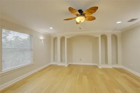 916 Mills Estate Place Chuluota FL 32766