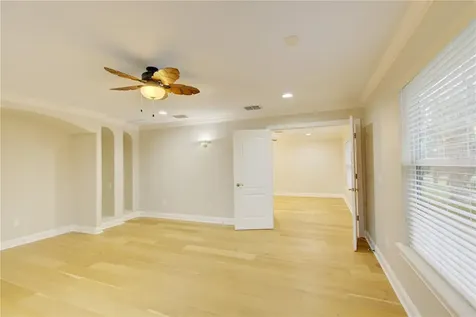 916 Mills Estate Place Chuluota FL 32766