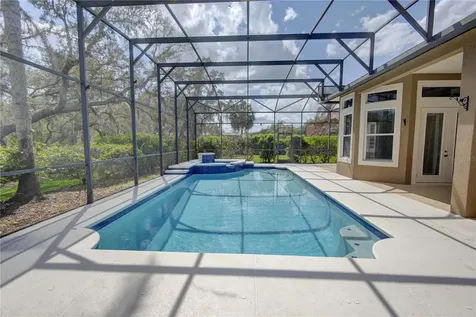 916 Mills Estate Place Chuluota FL 32766