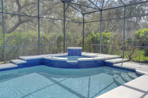 916 Mills Estate Place Chuluota FL 32766