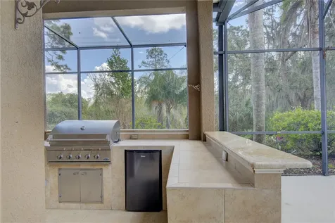 916 Mills Estate Place Chuluota FL 32766