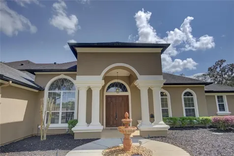 916 Mills Estate Place Chuluota FL 32766