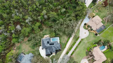 916 Mills Estate Place Chuluota FL 32766