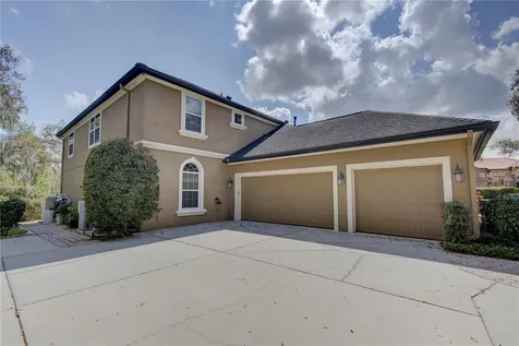 916 Mills Estate Place Chuluota FL 32766