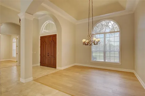 916 Mills Estate Place Chuluota FL 32766