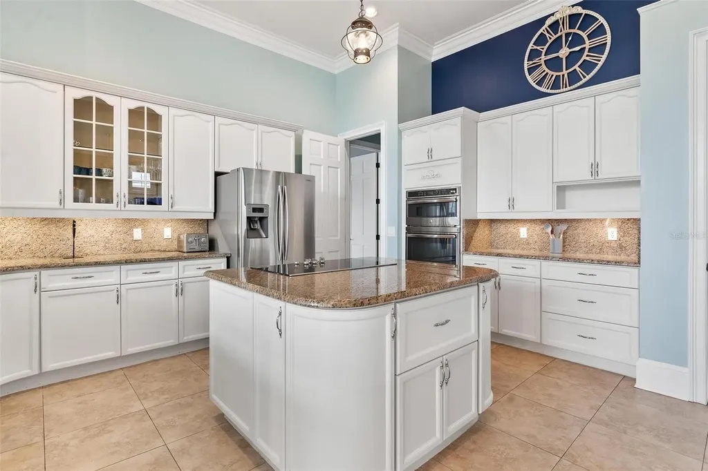 1641 Edgewater Drive Mount Dora FL 32757
