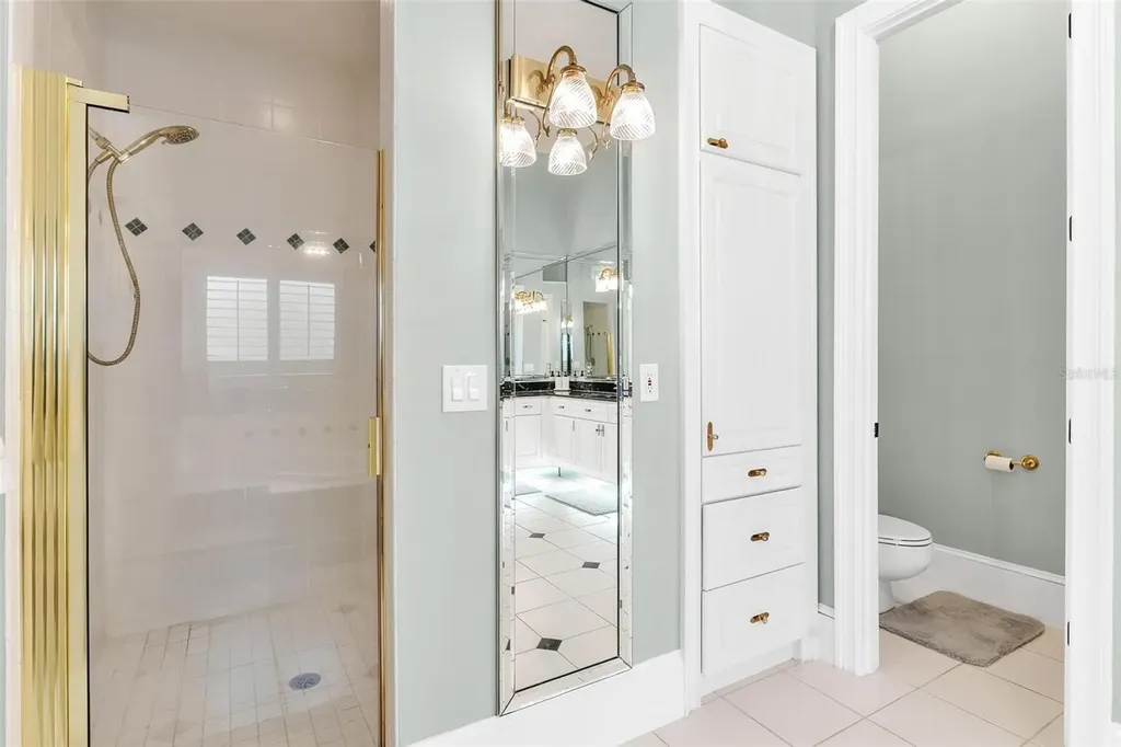 1641 Edgewater Drive Mount Dora FL 32757