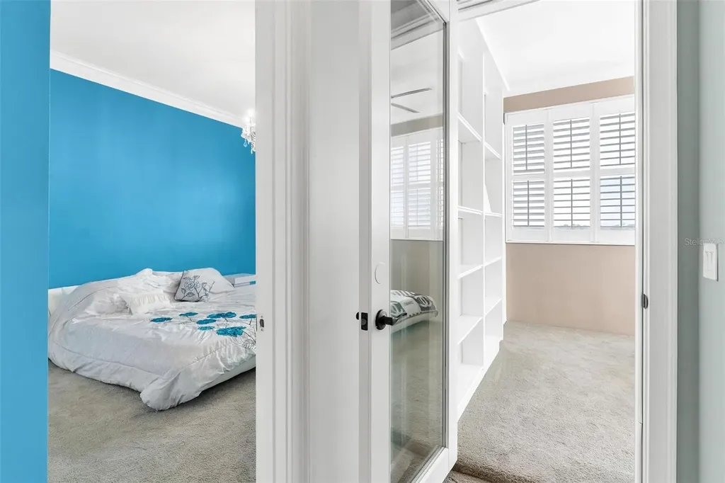 1641 Edgewater Drive Mount Dora FL 32757