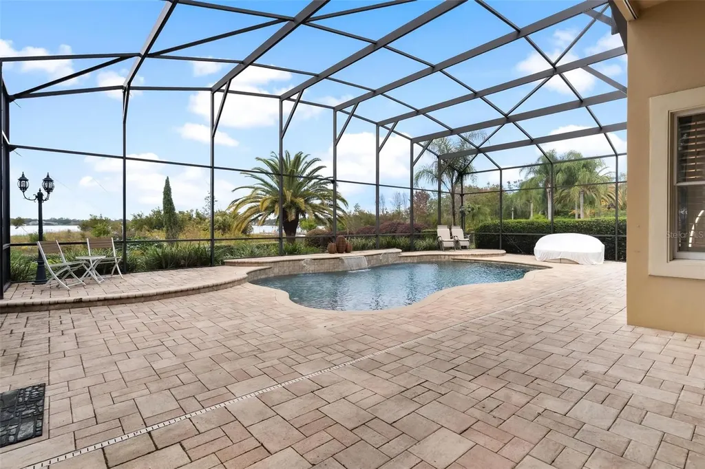 1641 Edgewater Drive Mount Dora FL 32757