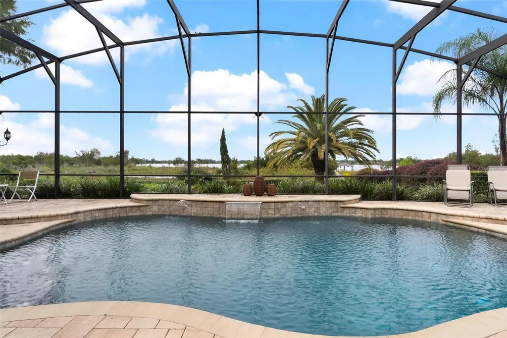 1641 Edgewater Drive Mount Dora FL 32757