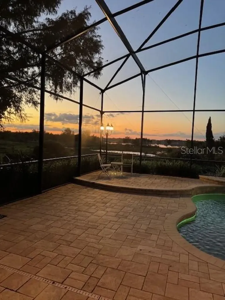1641 Edgewater Drive Mount Dora FL 32757