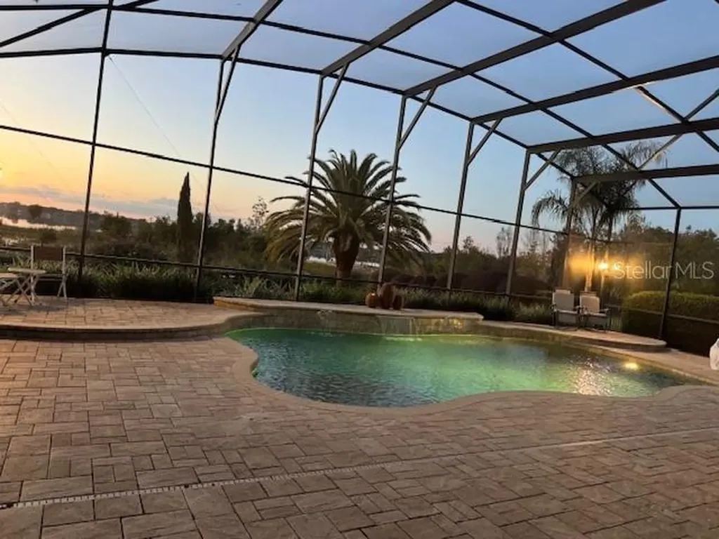 1641 Edgewater Drive Mount Dora FL 32757