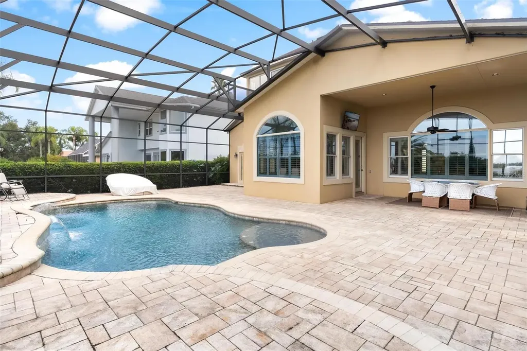 1641 Edgewater Drive Mount Dora FL 32757