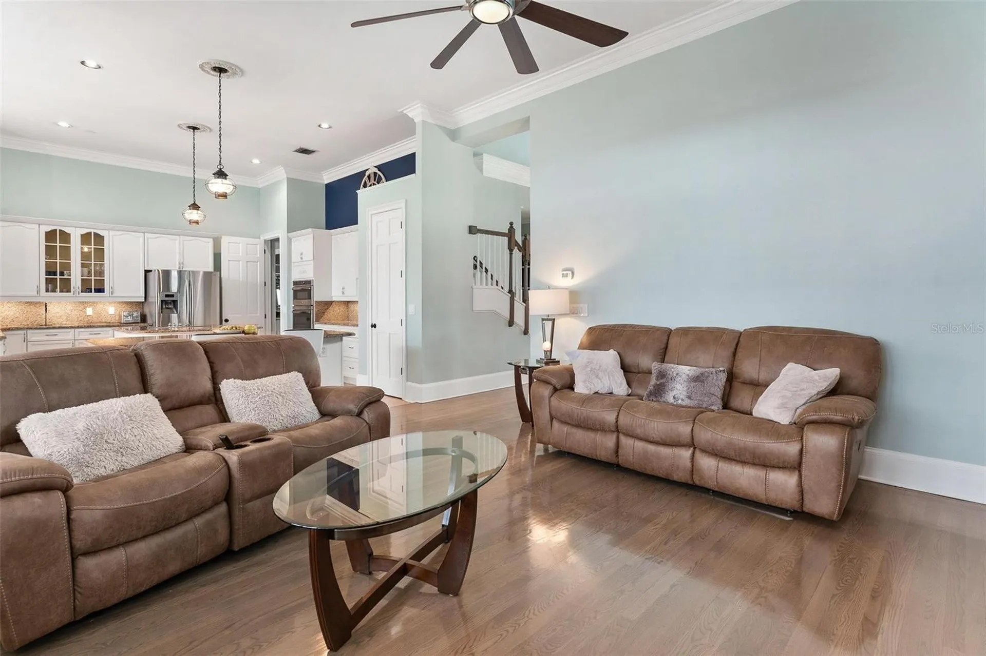 1641 Edgewater Drive Mount Dora FL 32757