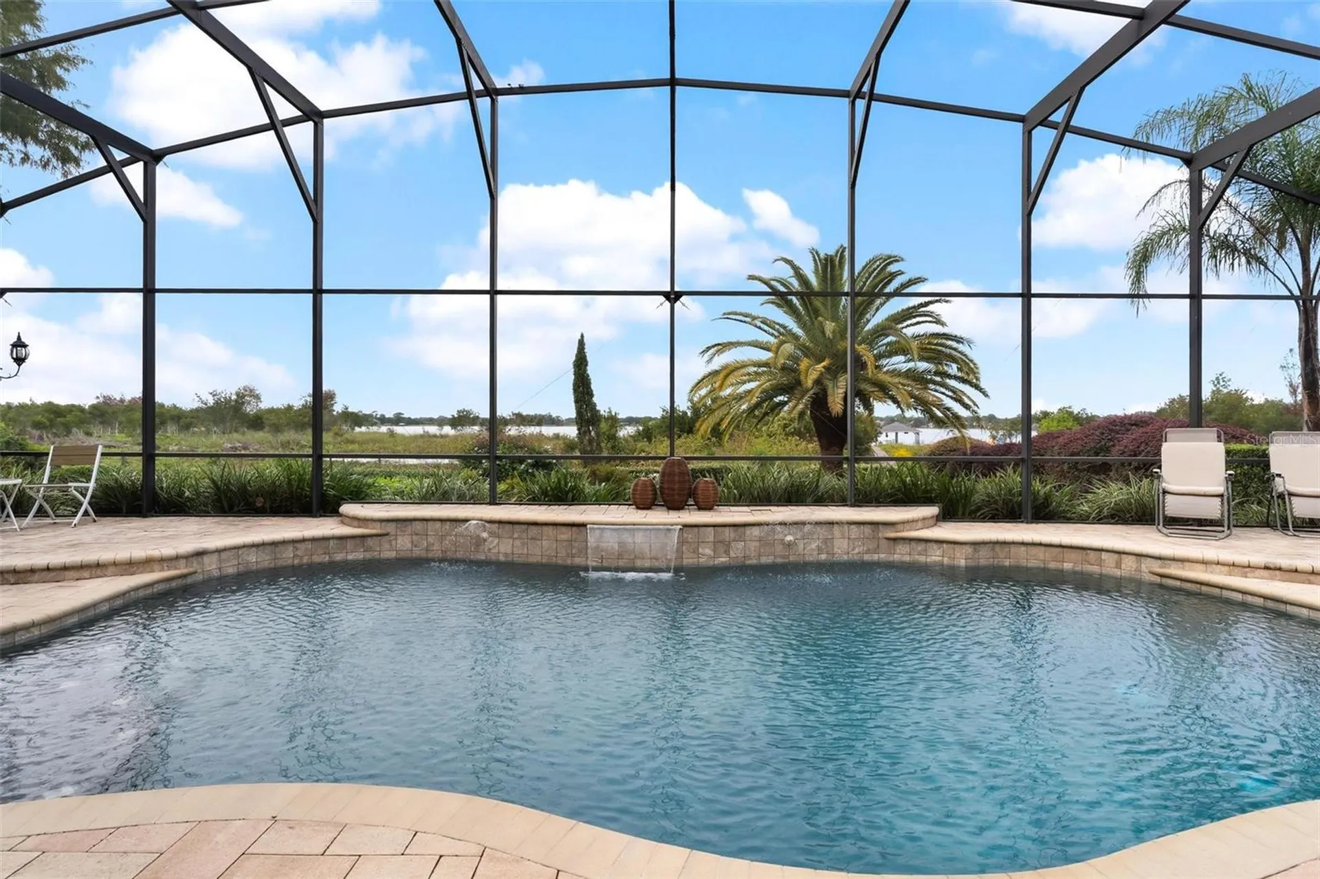 1641 Edgewater Drive Mount Dora FL 32757