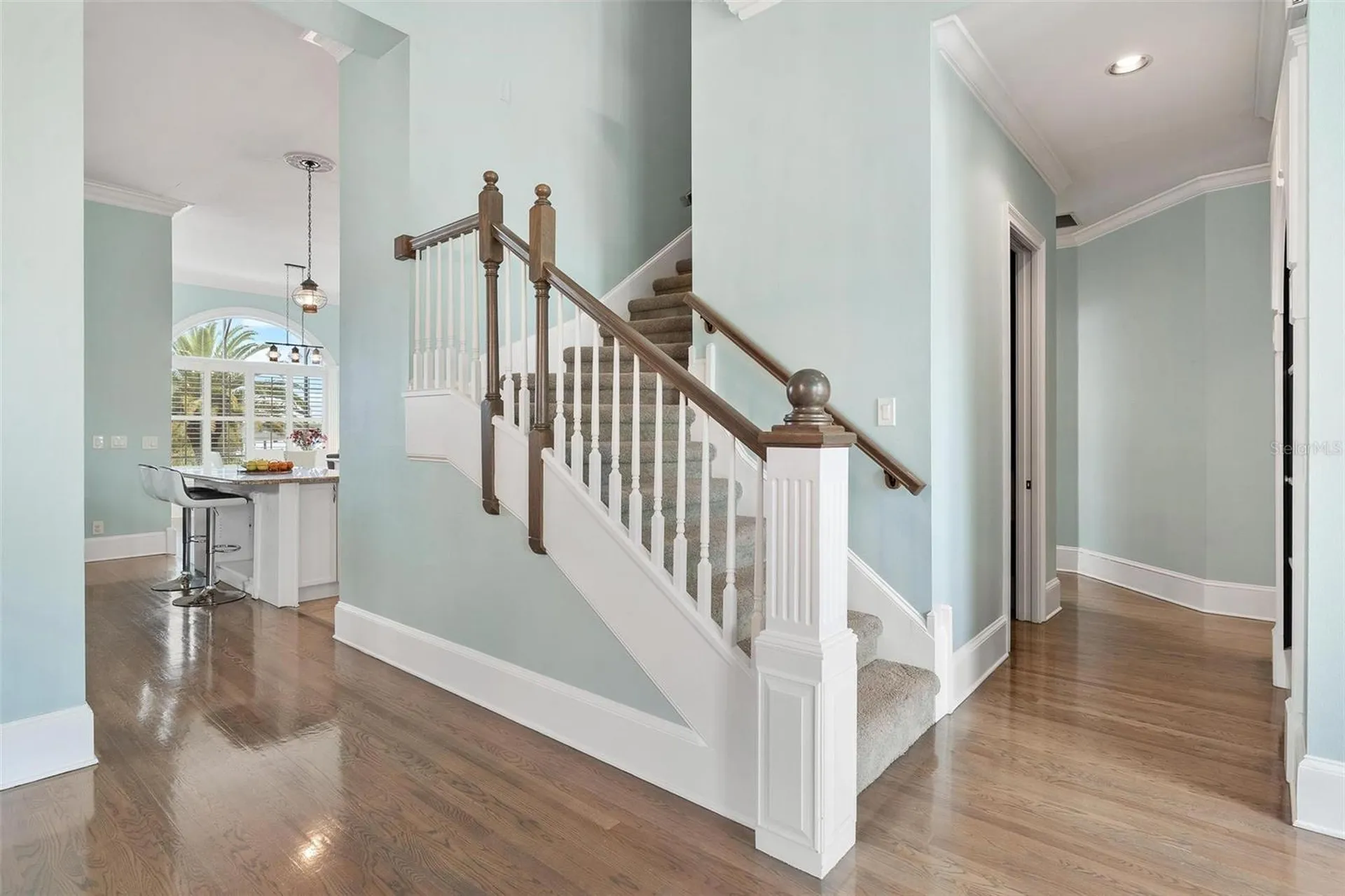 1641 Edgewater Drive Mount Dora FL 32757