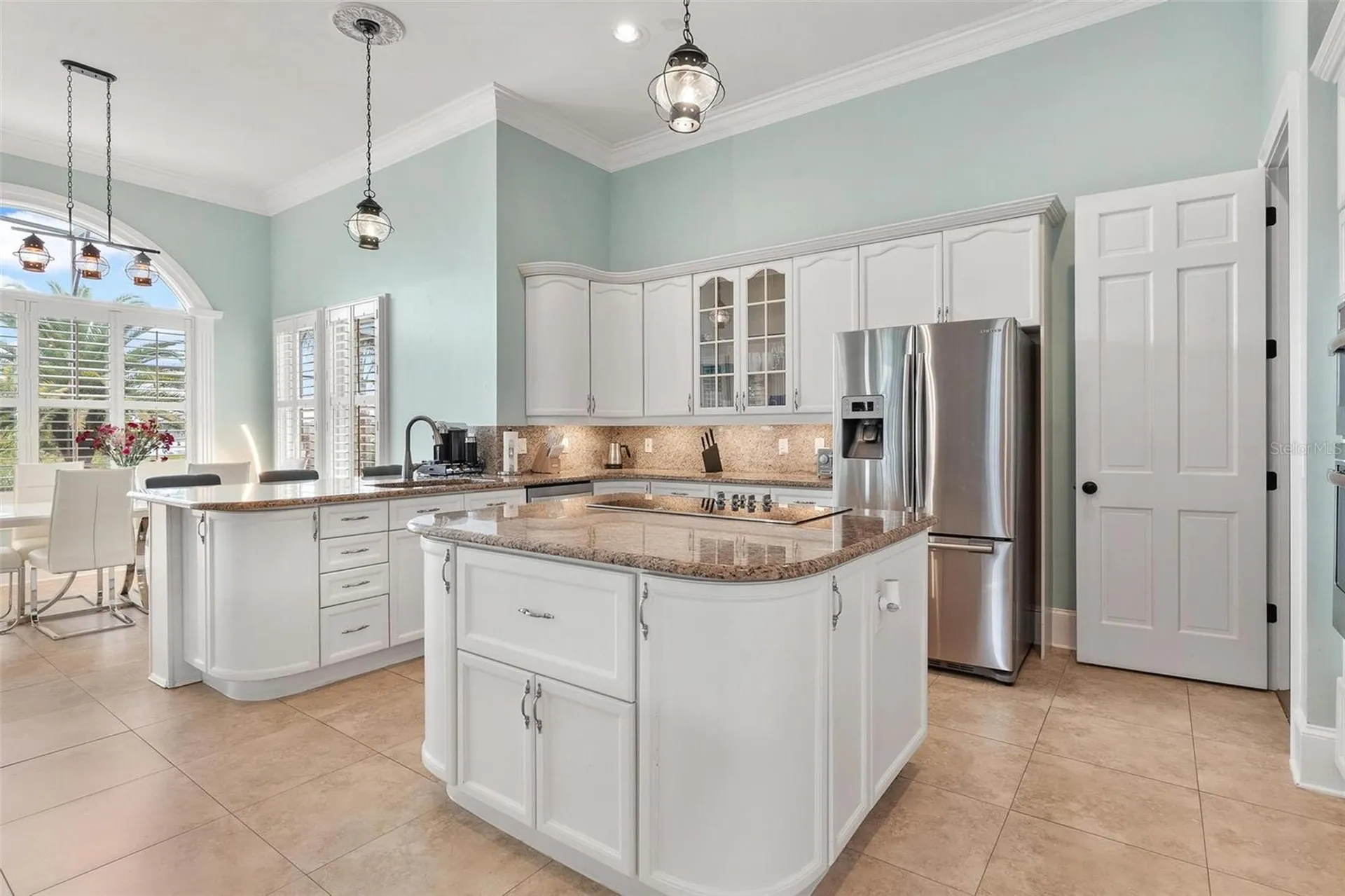 1641 Edgewater Drive Mount Dora FL 32757