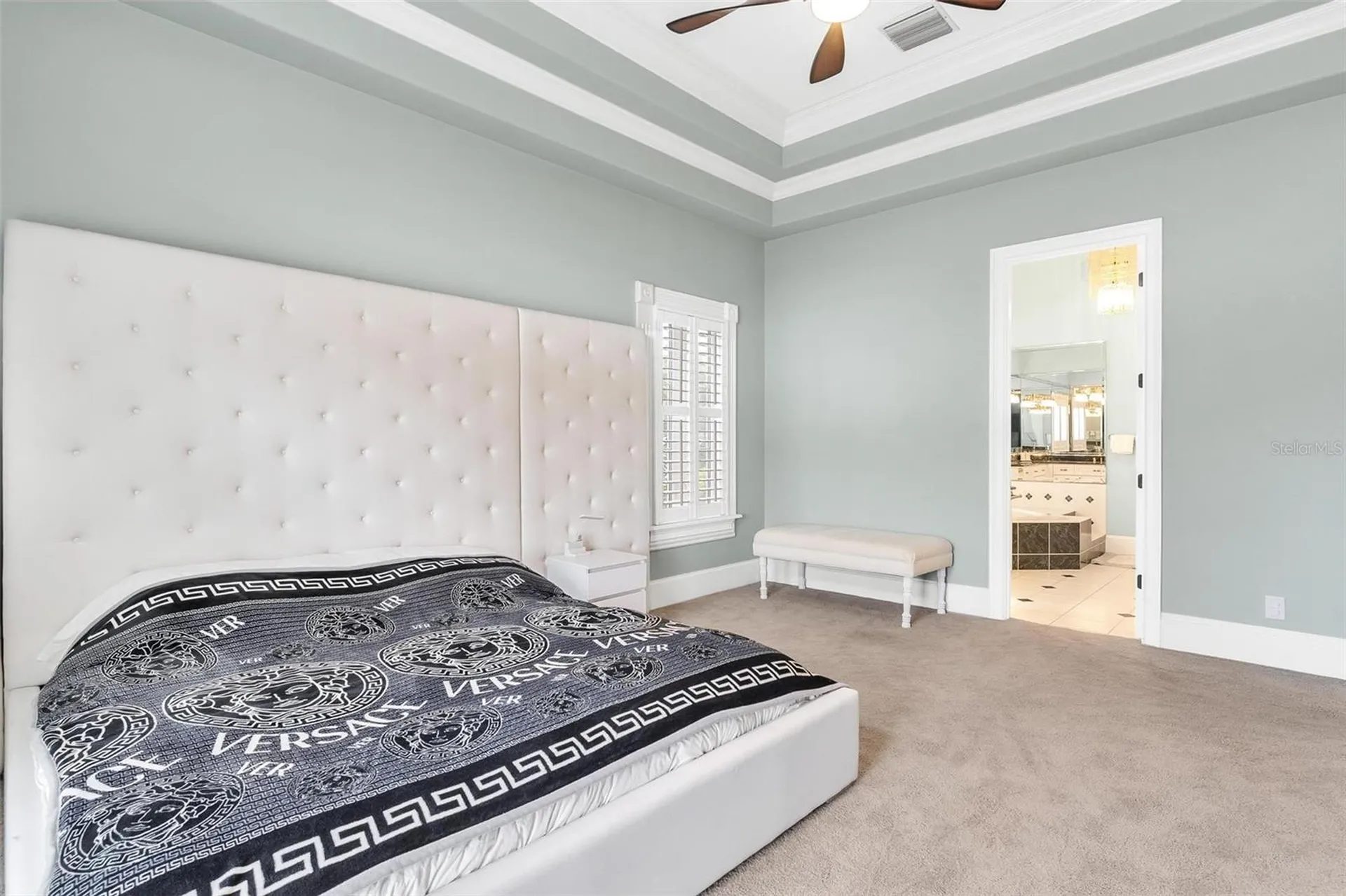 1641 Edgewater Drive Mount Dora FL 32757