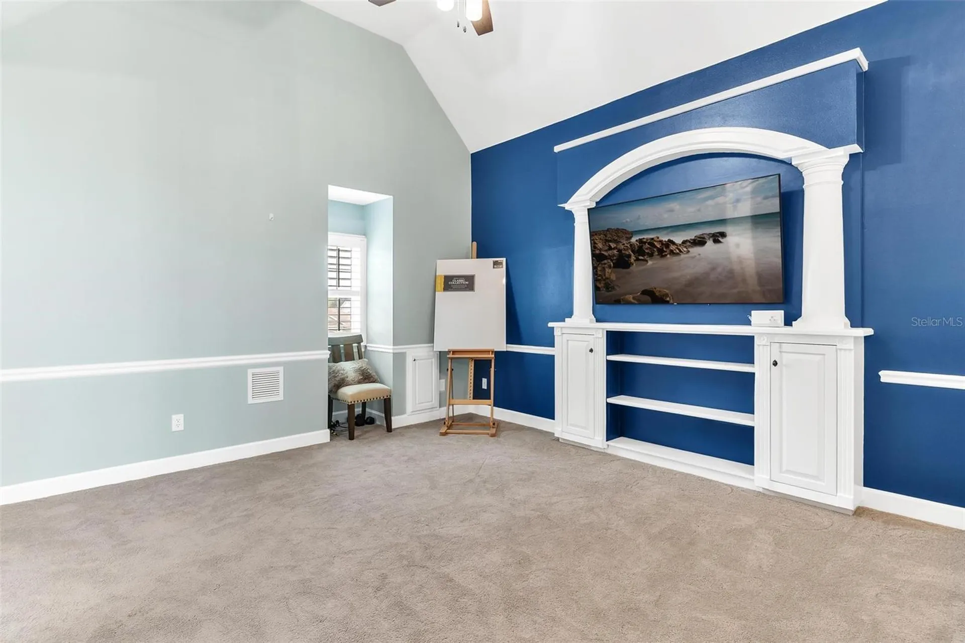 1641 Edgewater Drive Mount Dora FL 32757