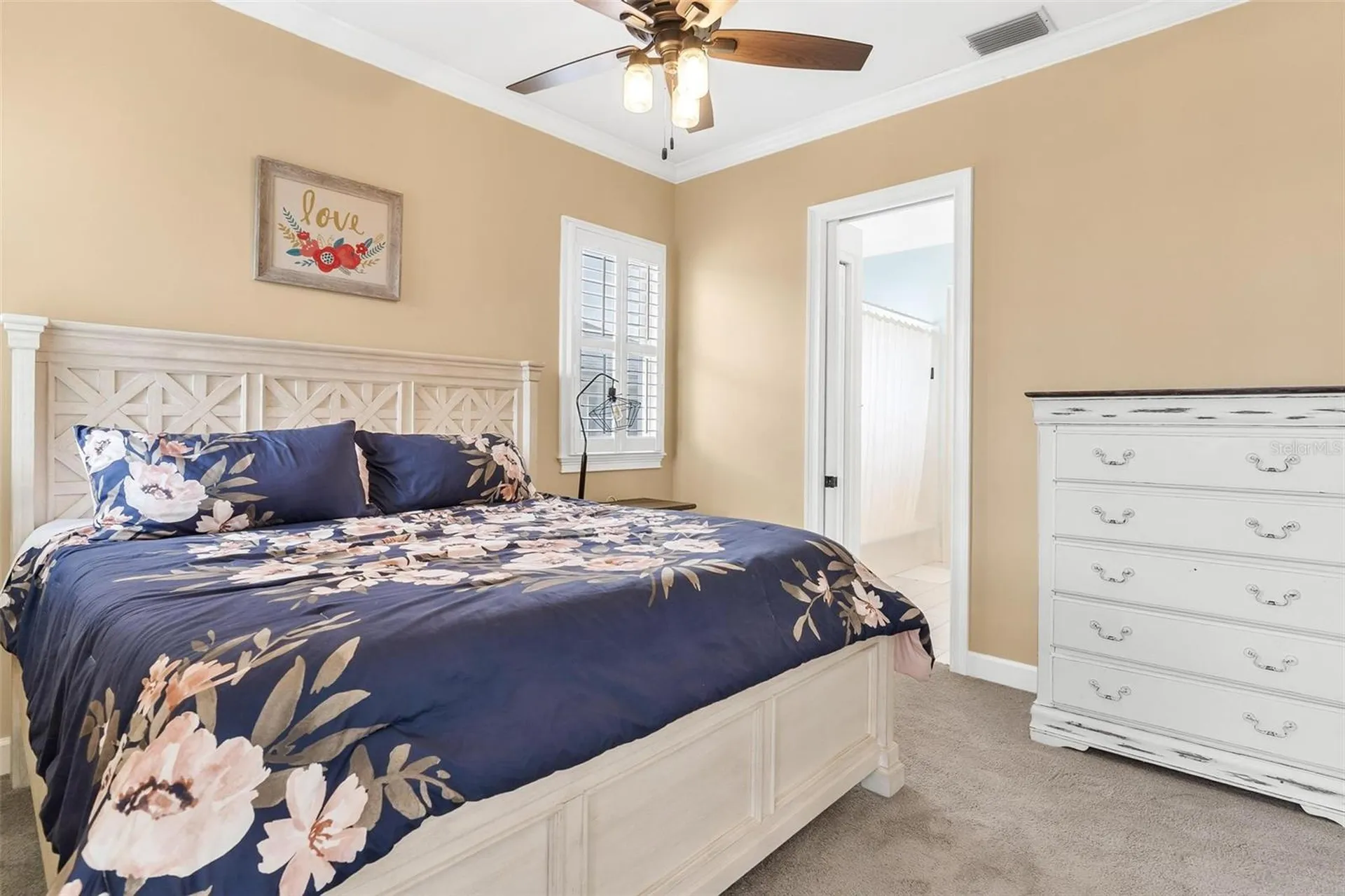 1641 Edgewater Drive Mount Dora FL 32757