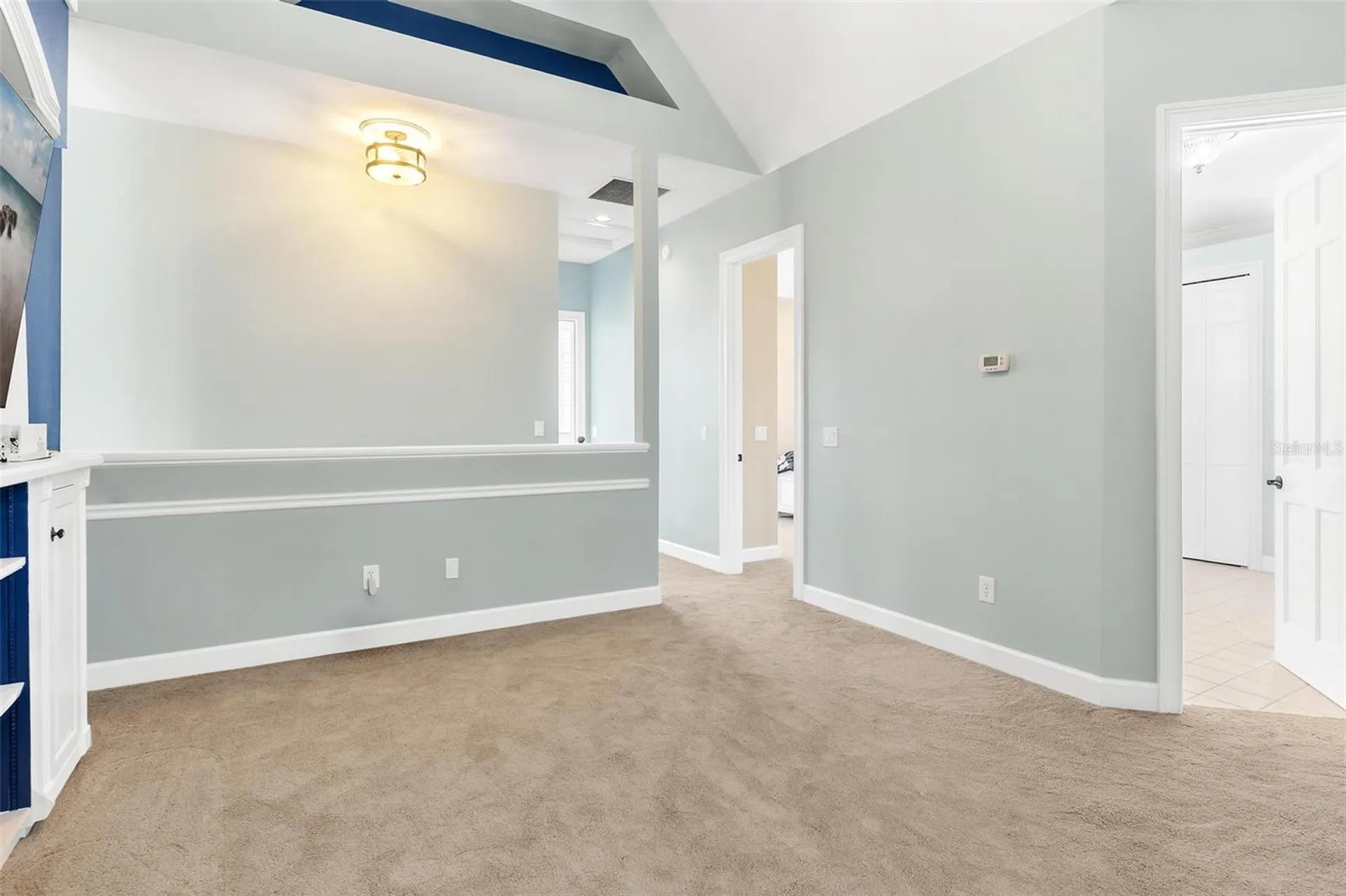 1641 Edgewater Drive Mount Dora FL 32757
