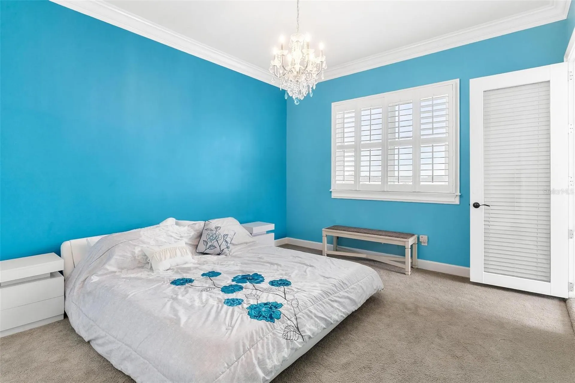 1641 Edgewater Drive Mount Dora FL 32757