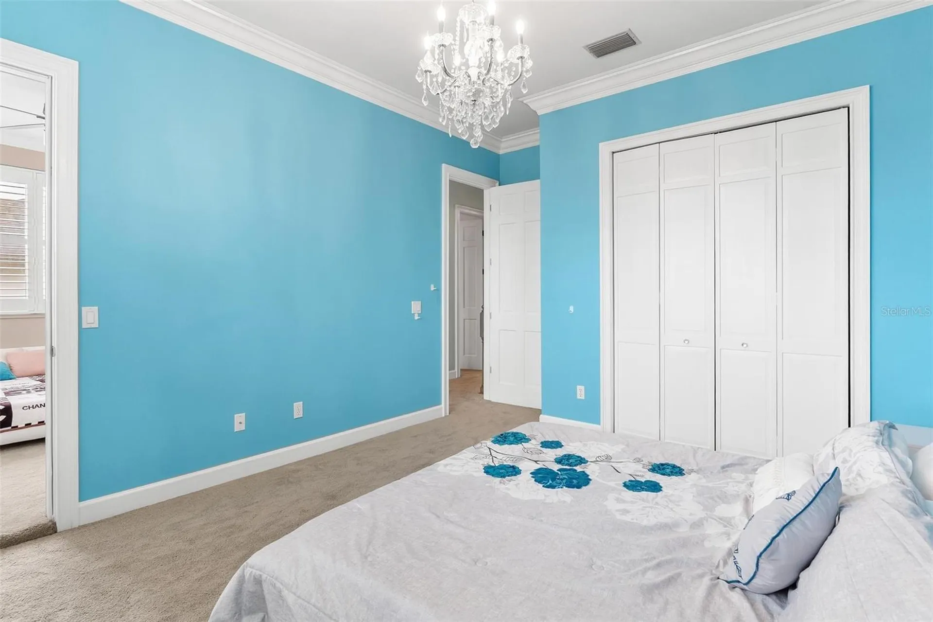 1641 Edgewater Drive Mount Dora FL 32757