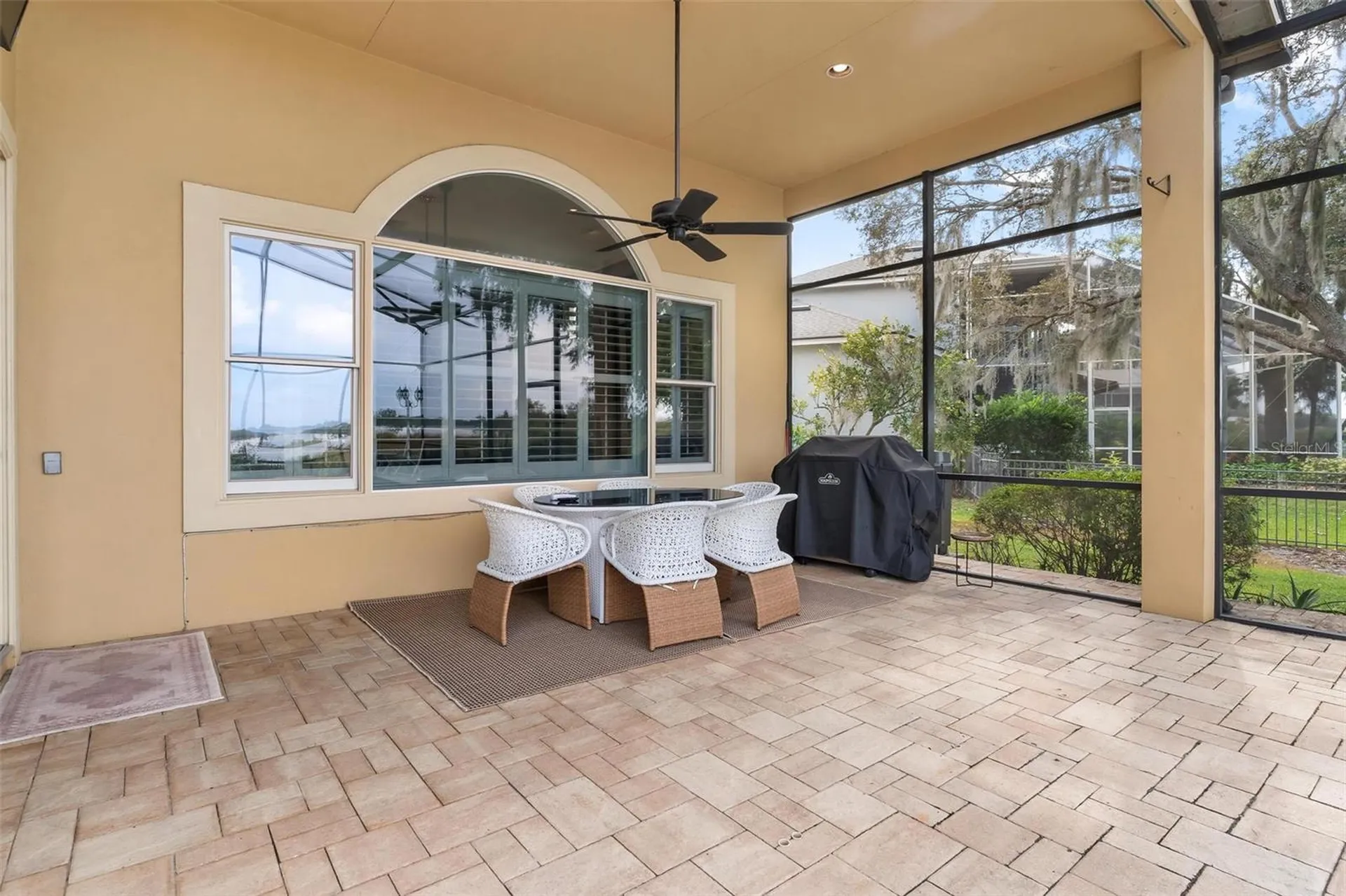 1641 Edgewater Drive Mount Dora FL 32757