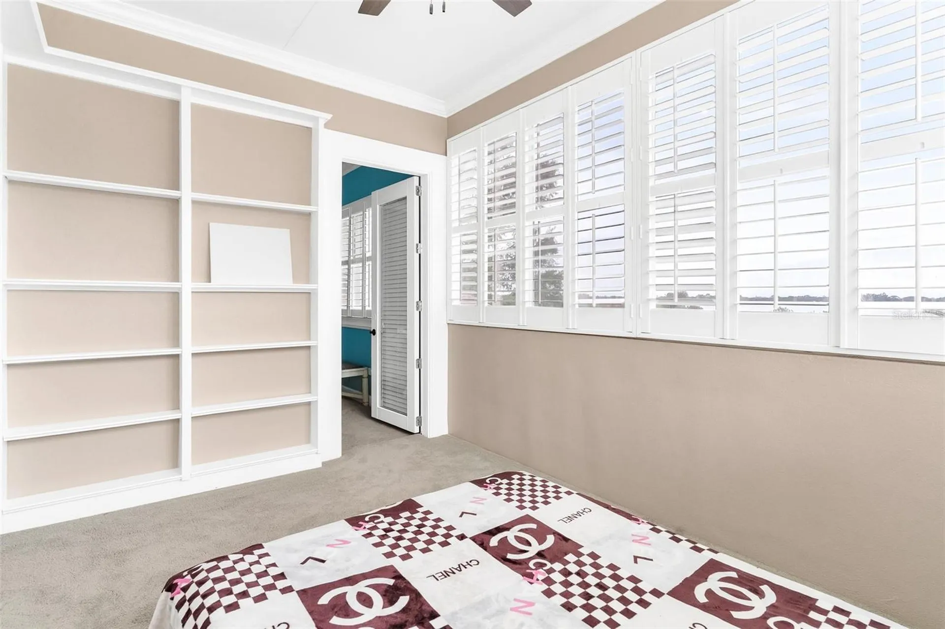 1641 Edgewater Drive Mount Dora FL 32757