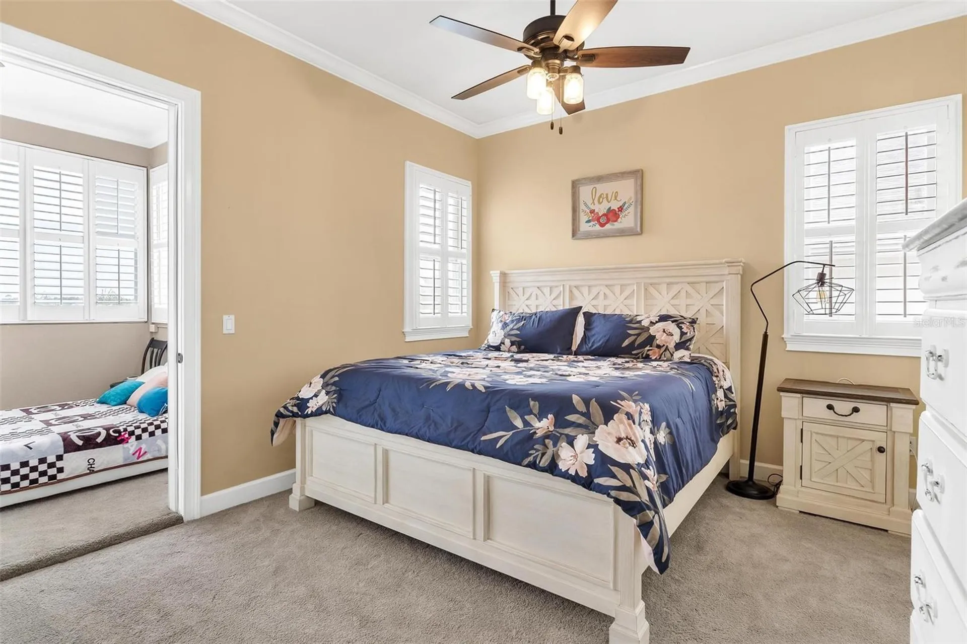 1641 Edgewater Drive Mount Dora FL 32757