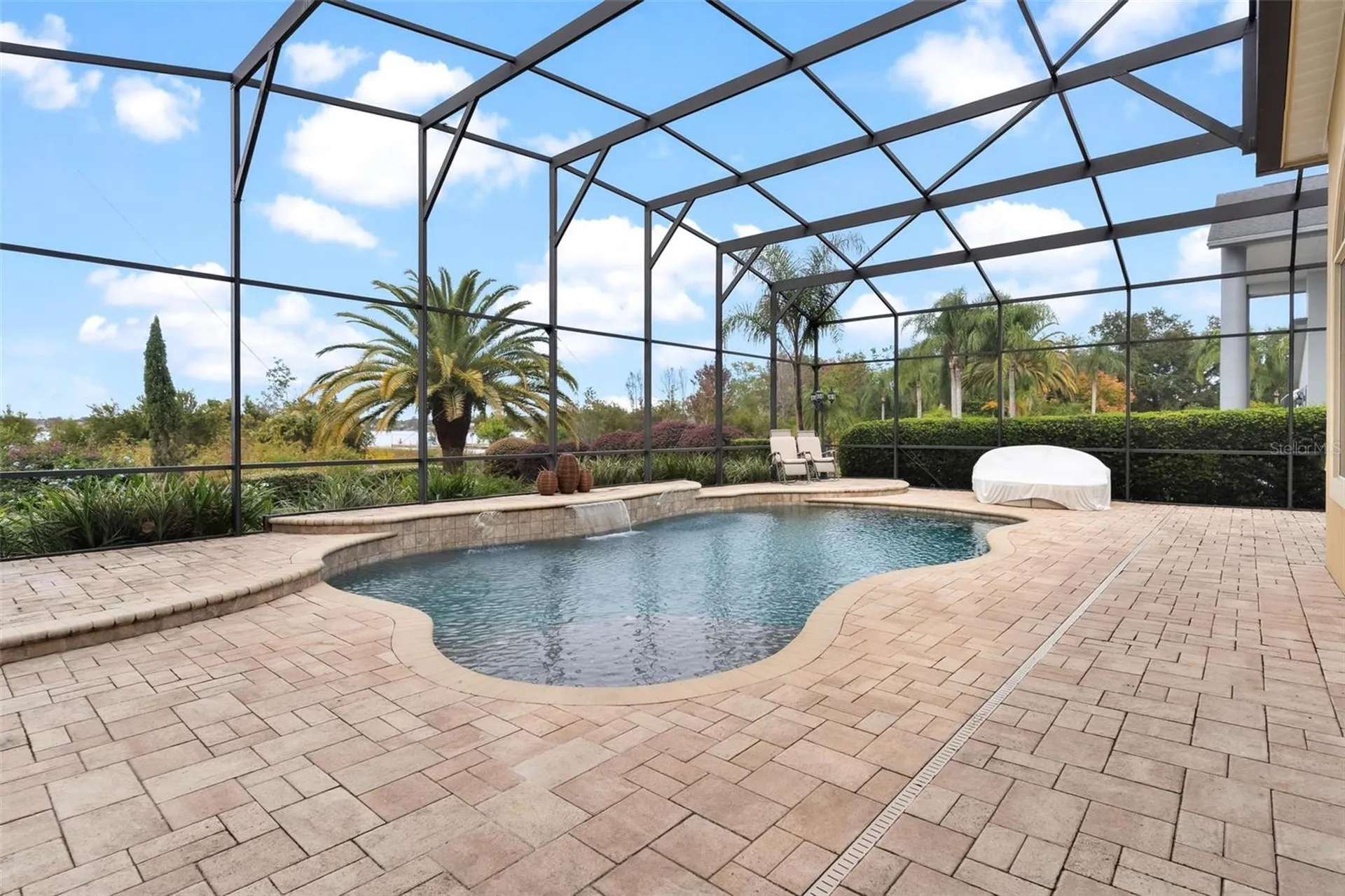 1641 Edgewater Drive Mount Dora FL 32757